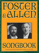 Foster And Allen Songbook