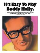 Its Easy To Play Buddy Holly