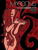 Songs About Jane