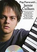 Play Piano With Jamie Cullum