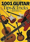 Guitar Tips & Tricks(1001)