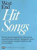 West End Hit Songs