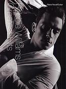 Robbie Williams - Greatest Hits