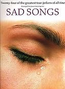 Sad Songs PVG