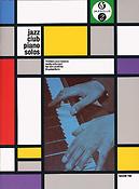 Jazz Club Piano Solos 2