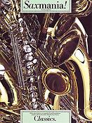 Saxmania Classics