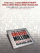 The All Time Greatest Million Selling Singles