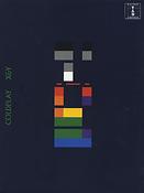 Coldplay: X+Y (TAB)