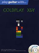 Play Guitar With Coldplay X & Y