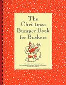 Christmas Bumper Book For Busker