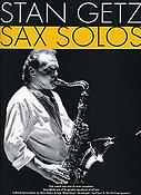 Sax Solos