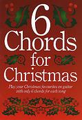 Chords(6) For Christmas
