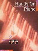 Hands On Piano 2