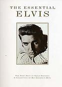 Essential Elvis