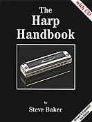 The Harp Handbook
