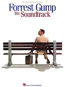 fuerrest Gump: The Soundtrack