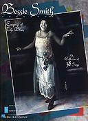 Bessie Smith Songbook: Empress Of The Blues