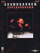 Soundgarden-Superunknown