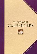 The Concise Carpenters