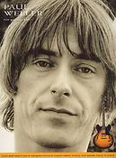 Paul Weller for Guitar Tab