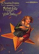 Smashing Pumpkins: Mellon Collie And The Infinite Sadness (TAB)