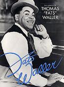 The Genius Of Thomas 'Fats' Waller