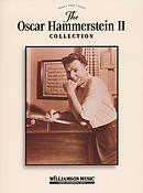 The Oscar Hammerstein II Collection