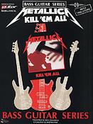 Kill 'Em All