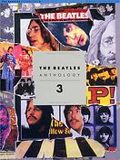 Anthology 3