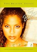 Toni Braxton: Secrets