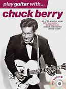 Play Guitar With... Chuck Berry
