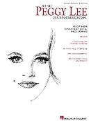 The Peggy Lee Songbook