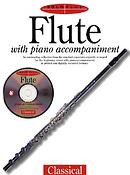 Solo Plus Classical