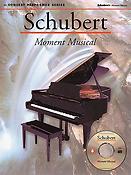Schubert: Moment Musicale