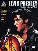 Elvis Presley - The King ofuerock'n' Roll