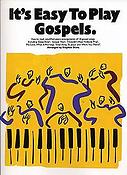 Its Easy To Play Gospels