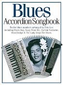 Blues Accordeon Songbook