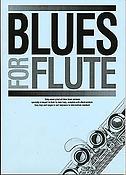 Blues For Flute