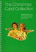 The Christmas Carol Collection