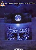Eric Clapton: Pilgrim Guitar Recorded Versions