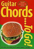 Guitar Chords...To Go
