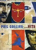 Phil Collins: Hits