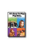 Its Easy To Play Pop Hits