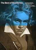 Beethoven: The Best Of