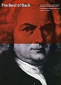 Bach: The Best Of