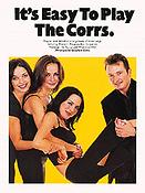 Its Easy To Play The Corrs