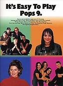 Its Easy To Play Pops 09