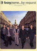 Boyzone: By Request