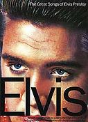 Great Songs Of