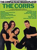Complete Keyboard Player: The Corrs